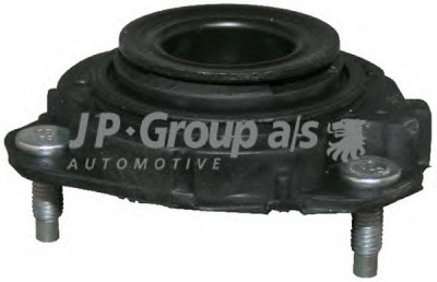JP GROUP 1542300700 -  Опора стойки амортизатора